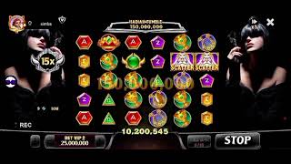 Download lagu update tema terbaru black women versi 2.75 Higgs Games Island X8 speeder apkmod mp3 Download lagu update tema terbaru black women versi 2.75 Higgs Games Island X8 speeder apkmod mp3