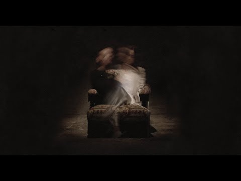 Video thumbnail for 盡處 (The Far End)