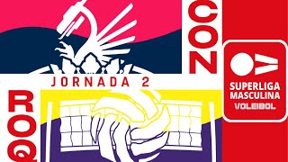 Thumbnail del capítulo