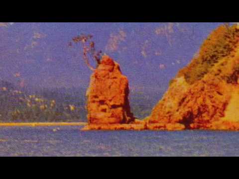 Sunny Goodge Street  -  Tom Northcott  Vancouver 1967