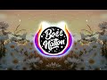 Marshmello & Halsey - Be Kind (High Beats Remix)