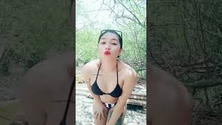 Marsy tiktok short be like...