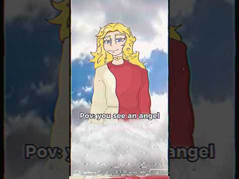 Let's look together. #analog #horror #horrorfilm #scary #vhshorror #fypシ゚viral #fyp #analoghorror