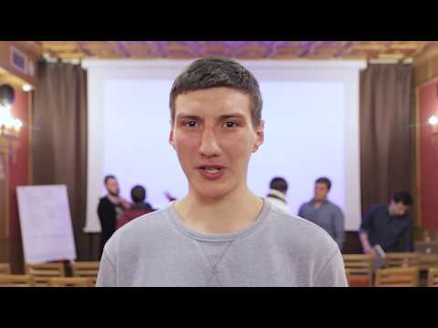 Відгук клієнта