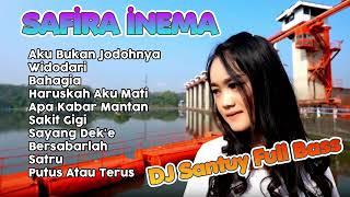 Download lagu Safira Inema Terbaru Aku Bukan Jodohnya Full Album Widodari DJ Santuy Full Bass mp3 Download lagu Safira Inema Terbaru Aku Bukan Jodohnya Full Album Widodari DJ Santuy Full Bass mp3