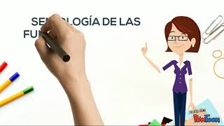 PERITO PSICOLOGO PRESENTA INFORME PERICIAL