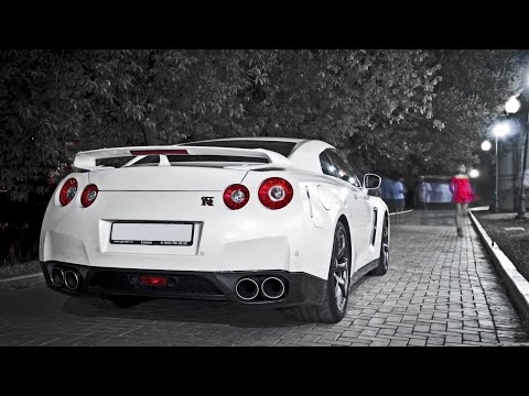 Djkral - Dum Taka Taki