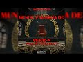 MUNDE VALMIKIA DE VEER N MUGZ BEATS NEW PUNJABI RAP SONG 2025