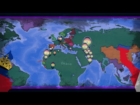 How to win EVERYTIME in Dummynation…