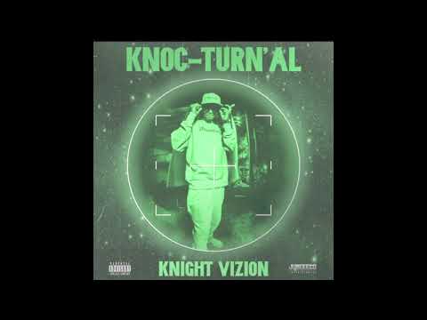 Knoc-turn'al - Intro (Knight Vizion)