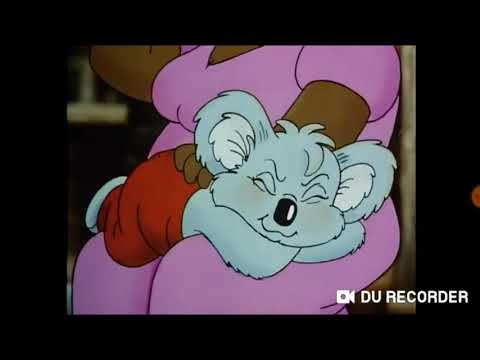 Kendra Bakani Spanks Bucko Hibiki