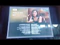 The Adnese 2004 AMC Split Screen Credits August 2013