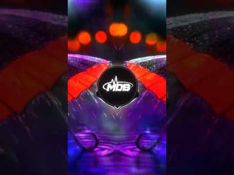 Umbrella (MDB Dance Cover) Melbourne Bounce🔥