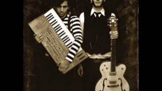 aim for the head-creature feature