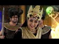 Saat Bhai Champa Full Ep 188 Parul Kotkoti Rakhusi Zee Bangla