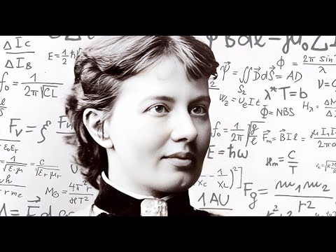 Машина времени 11.02