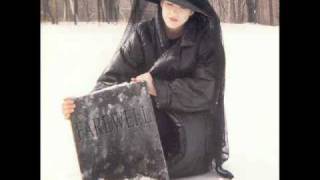 Karen Mantler - Arnold's dead