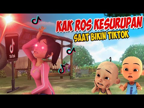 Download Kak Ros Kesurupan 3gp Mp4 Codedwap