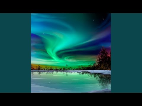 Hangover (feat. Kenraiden)