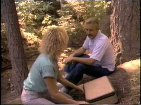 Thumbnail of the video: The Newlydeads (1987) trailer - directed by Joseph Merhi