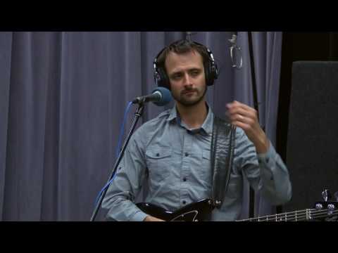 Bombadil - 'Framboise'