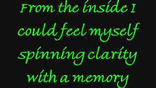 Depswa   From The Inside lyrics