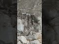 channel