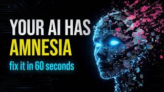 Memory for AI Coding Agents | Meet projectmem - A Persistent Memory