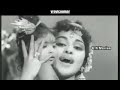 Vijayasree Tamil Movie Song Mallika Poo