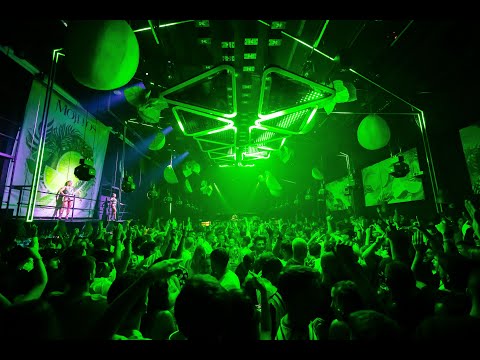 AFTERMOVIE OPENING MOJITOS | SUMMER VELICE 2023