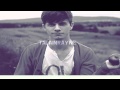 Talain Rayne- Lemonbright [HD] 