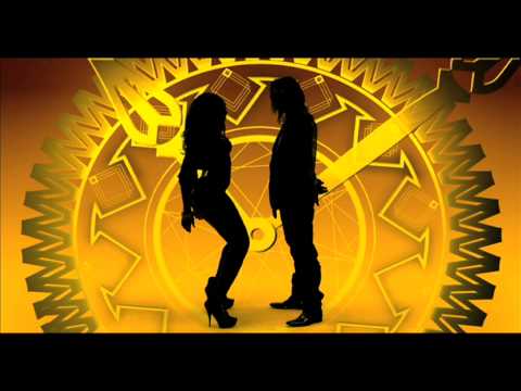 download lagu mp3 mp4 Sean Paul Tik Tok, download lagu Sean Paul Tik Tok gratis, unduh video klip Sean Paul Tik Tok