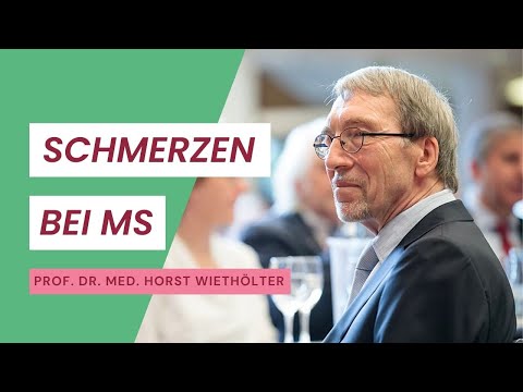 Akupunktur als Behandlung von Wirbelsäulen Hernie Operation an den unteren Gelenken Tagil