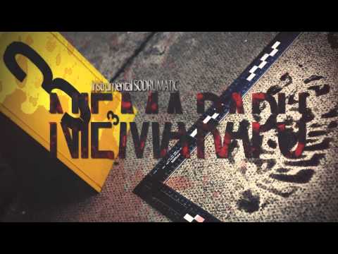 Poważny - Nie ma Rapu