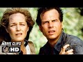 TWISTER Clips 1996 Bill Paxton Helen Hunt