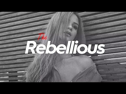 Topic, A7S - Breaking Me (VIZIONERZ CULTURE Remix)