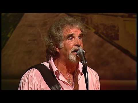 Paddy On The Railway - The Dubliners | Live at Vicar Street: The Dublin Experience (2006)