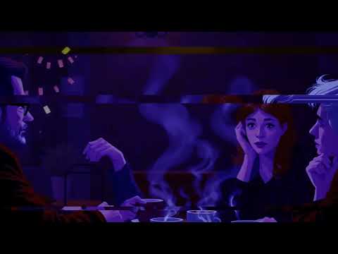 Thumbnail for Beautiful Chaos: A Love Story Gone Dark