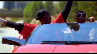 Soulja Boy Tell Em - Gucci Bandana Feat. Gucci Mane and Shawty Lo SLOWED