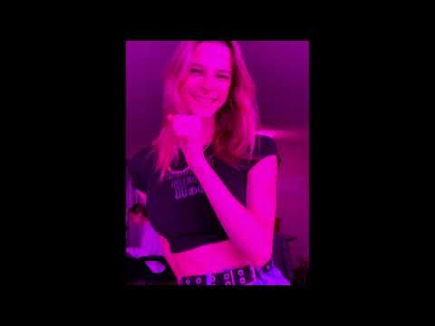 [FREE + FLP] ZOLA X DINOS ft. ROD WAVE X NBA YOUNGBOY X LIL BABY - "FAKE" | (PROD. KEXZ THE GOD)