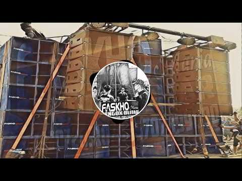 download lagu mp3 mp4 Download Lagu Dj Cek Sound Storm, download lagu Download Lagu Dj Cek Sound Storm gratis, unduh video klip Download Lagu Dj Cek Sound Storm