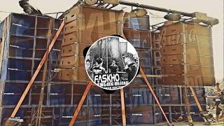 Download lagu FASKHO SENGOX BLITAR DJ ANDALAN SOUND SYSTEM FASKH... mp3