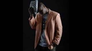 Cupid - Someone like you *Fresh New Hit 2007*