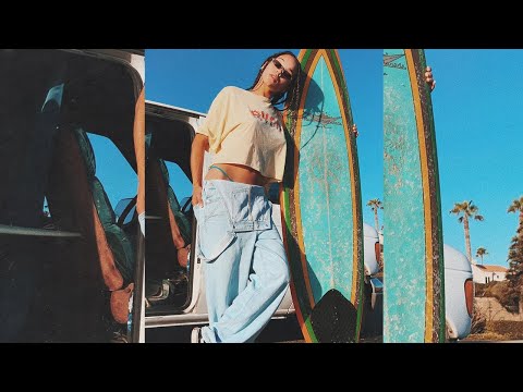 (free) summer walker x partynextdoor type beat 2020 – "sincerity" | r&b dancehall type beat