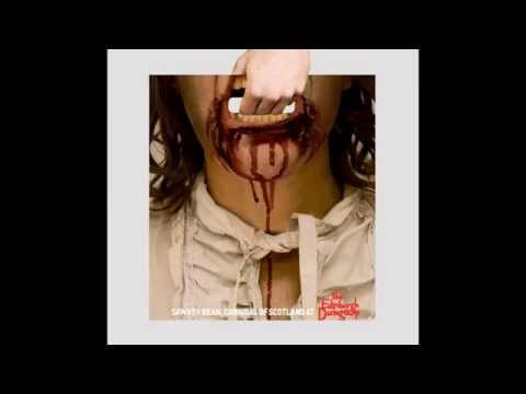 30 Of The Most Creative Shopping Bag Designs Ever