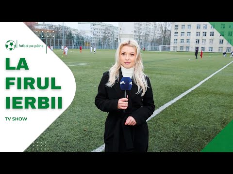 Rebeja and Dadu fought on the grass