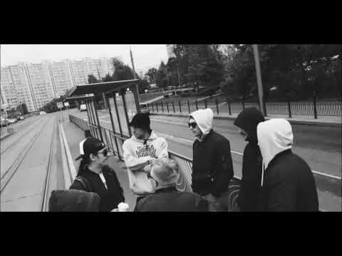 Триагрутрика и АК 47 - Пытаемся что то менять