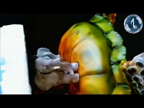 Юджин Бир - Помогите черепахе