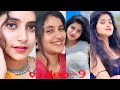 Sanchita Basu New Video 9 Cute And Viral Video