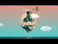 Azteck & DJ Koko ft. Kurt D - Everything's Alright [Official Lyric Video]